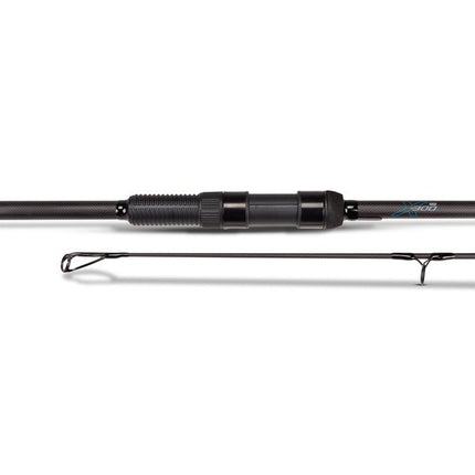 NASH X Series Rod 10ft 3.5lb