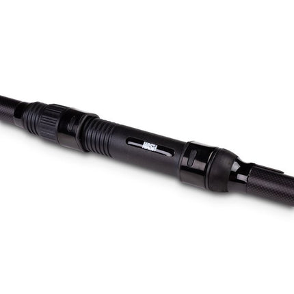 NASH X Series Rod 10ft 3lb