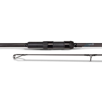 NASH X Series Rod 13ft 3.5lb