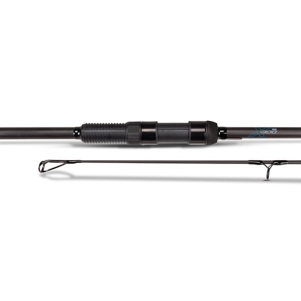 NASH X Series Rod 13ft 3.5lb