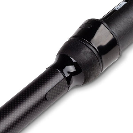 NASH X Series Rod 13ft 3.5lb