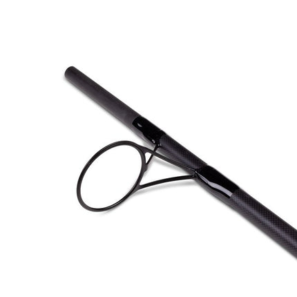 NASH X Series Rod 13ft 3.5lb