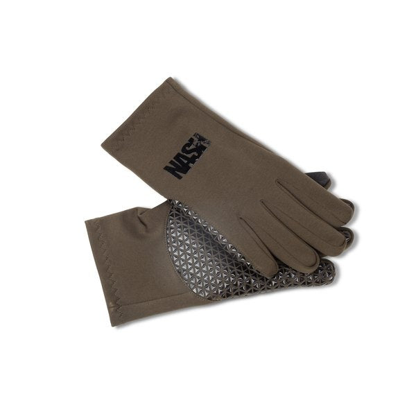 NASH Zero Tolerance Gloves
