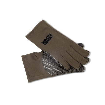 NASH Zero Tolerance Gloves