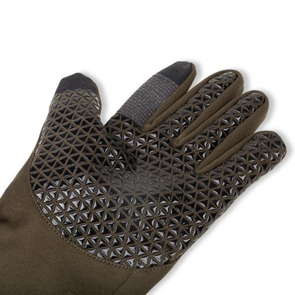 NASH Zero Tolerance Gloves