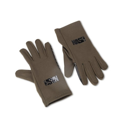 NASH Zero Tolerance Gloves
