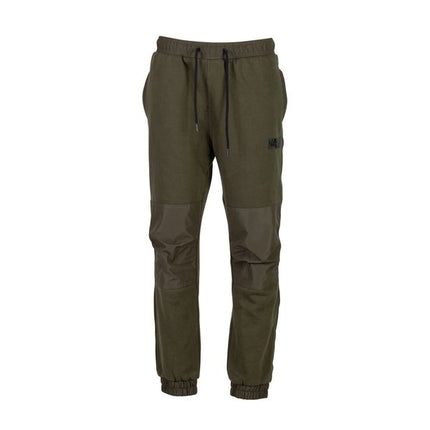 NASH Zero Tolerance Jogging Bottoms