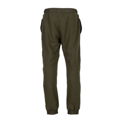 NASH Zero Tolerance Jogging Bottoms