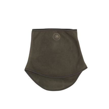 NASH Zero Tolerance Neck Warmer Large