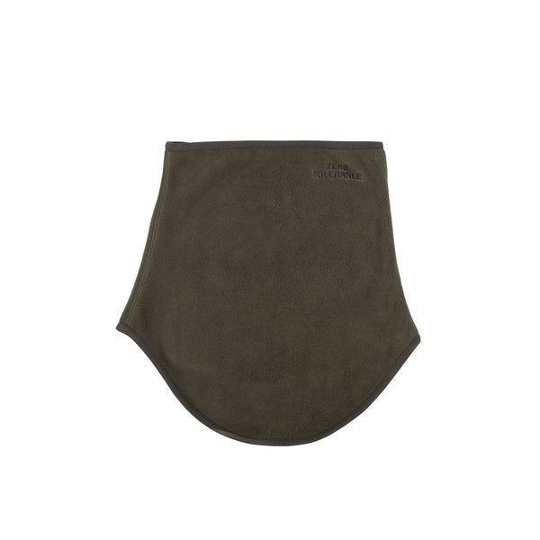 NASH Zero Tolerance Neck Warmer Large