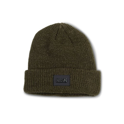 NASH Zero Tolerance Polar Hat