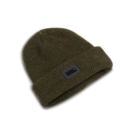 NASH Zero Tolerance Polar Hat