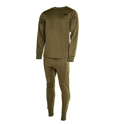 NASH Zero Tolerance Polar Second Skins S