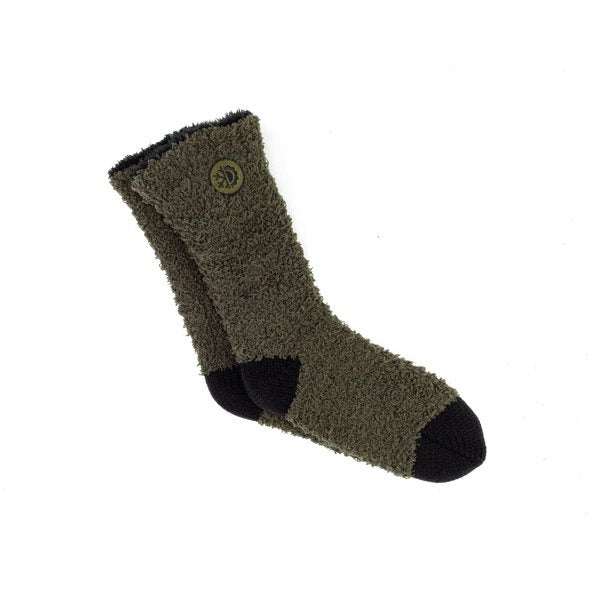 NASH Zero Tolerance Polar Socks