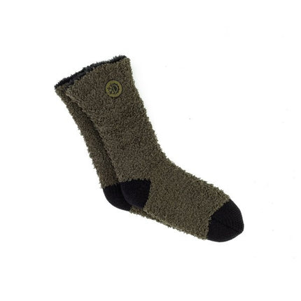 NASH Zero Tolerance Polar Socks