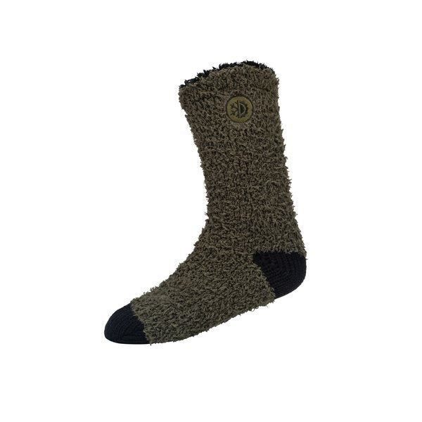 NASH Zero Tolerance Polar Socks
