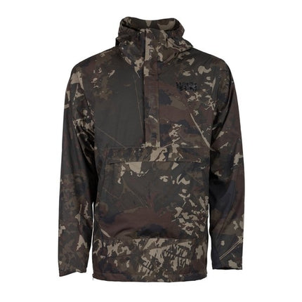 NASH Zero Tolerance Smock