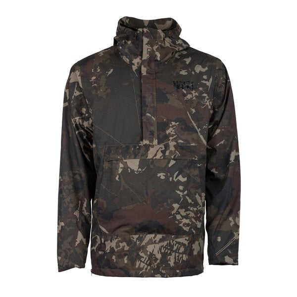 NASH Zero Tolerance Smock