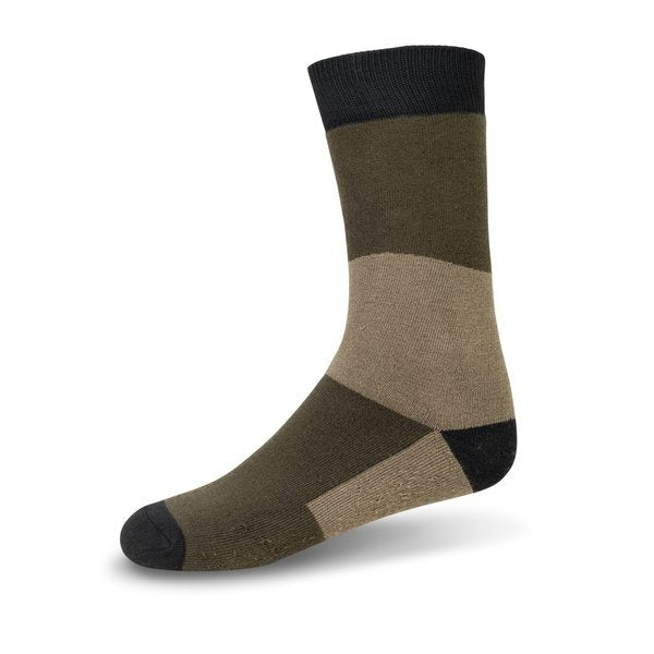 NASH Zero Tolerance Socks