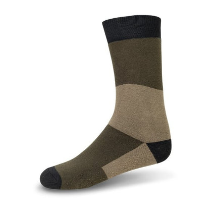 NASH Zero Tolerance Socks
