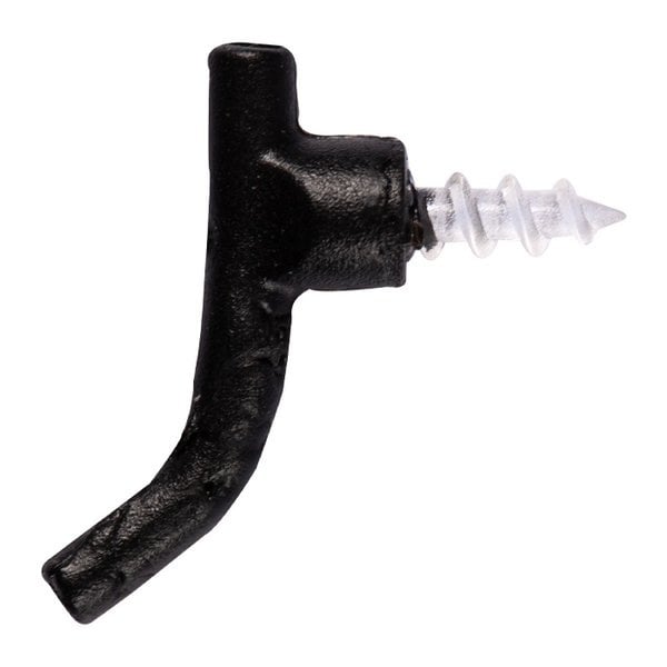 NASH Zig Screws