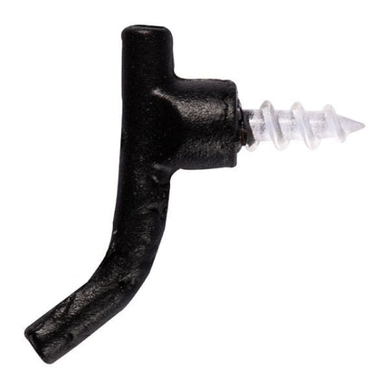 NASH Zig Screws