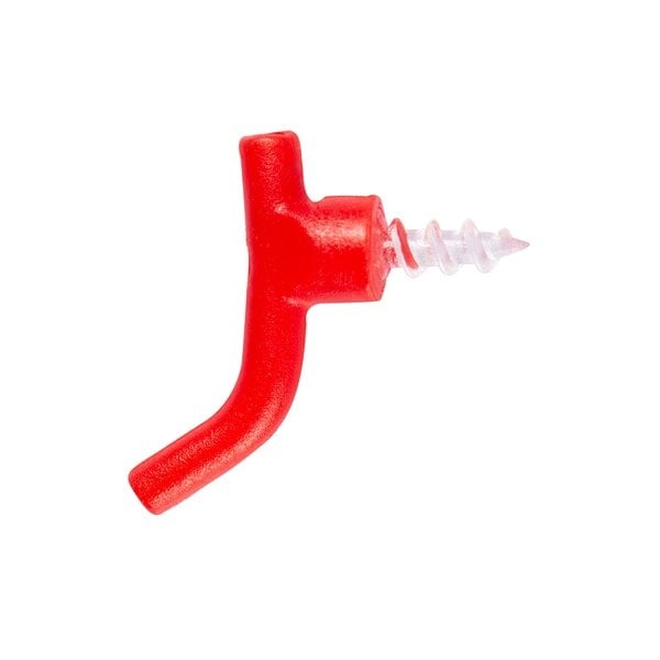 NASH Zig Screws
