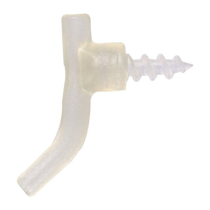 NASH Zig Screws
