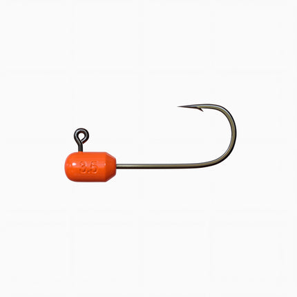 BLLT Head 3/0 Orange