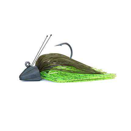 Nays DLT Type 2 15 gram