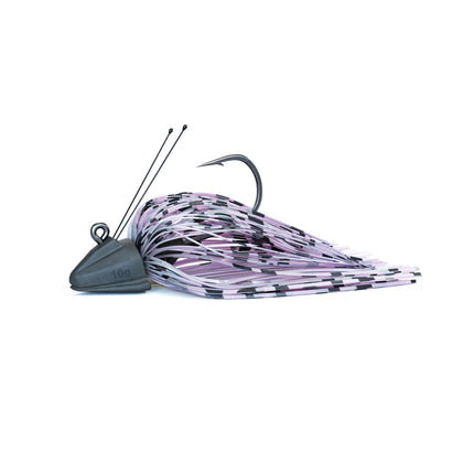 Nays DLT Type 2 15 gram