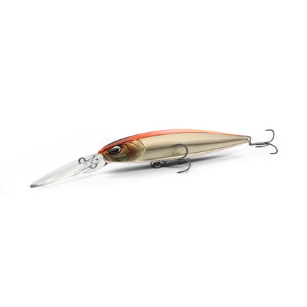 Nays MD MX 110 DR 2.0