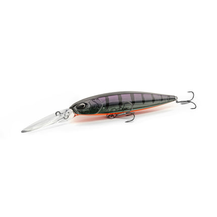 Nays MD MX 110 DR 2.0