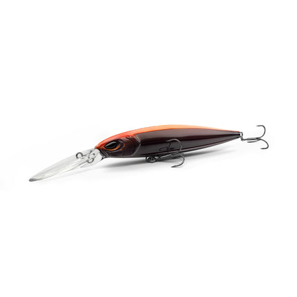 Nays MD MX 110 DR 2.0