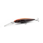 S-26