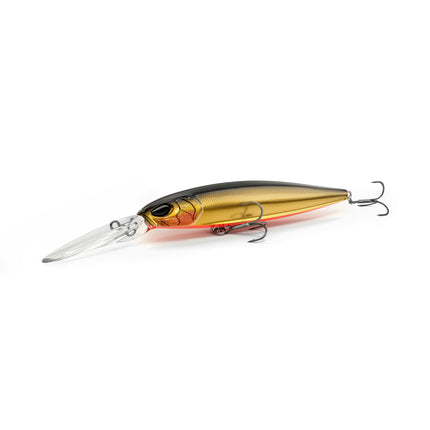 Nays MD MX 110 DR 2.0