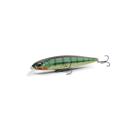 Nays MD MX 110 SR 2.0