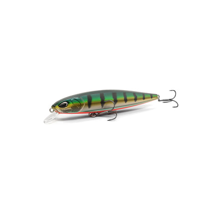 Nays MD MX 110 SR 2.0