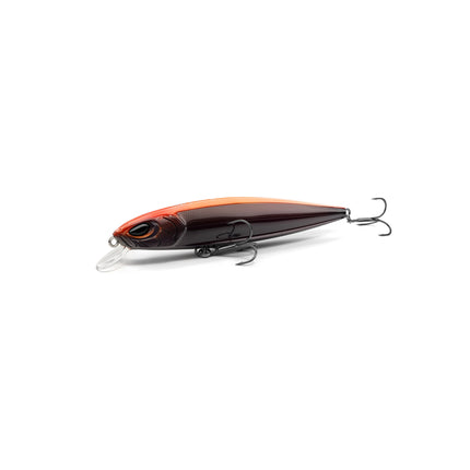 Nays MD MX 110 SR 2.0