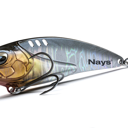 Nays MTL LF 45