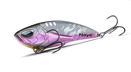 Nays MTL LF 45