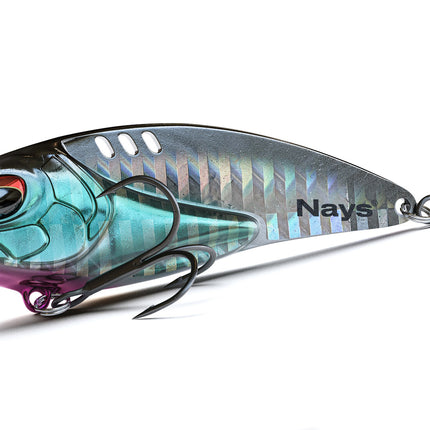 Nays MTL LF 45