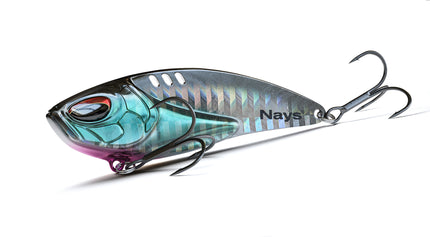 Nays MTL LF 45