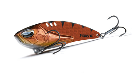 Nays MTL LF 45