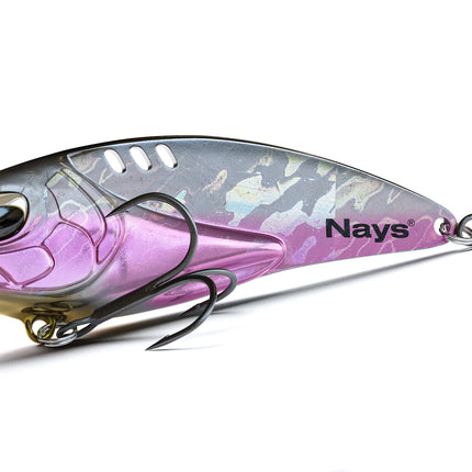 Nays MTL LF 65