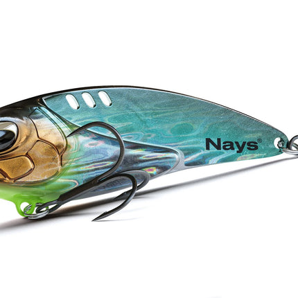 Nays MTL LF 65