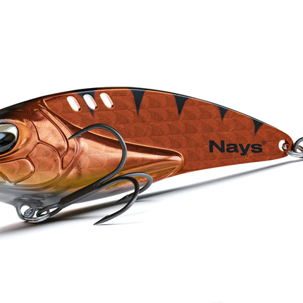Nays MTL LF 65