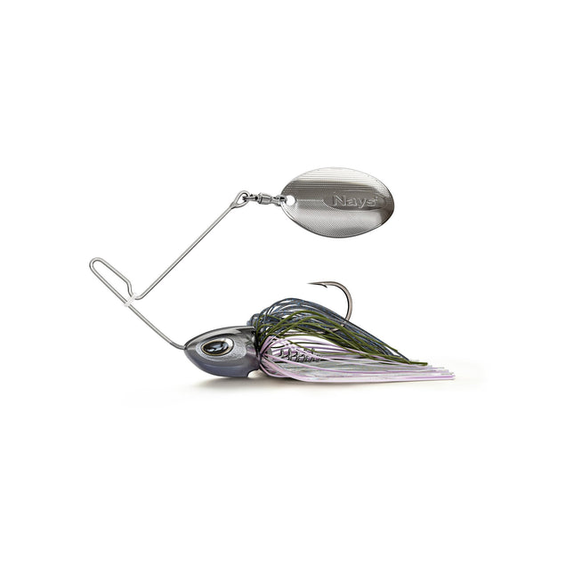 Nays MZ RNNR 2.0 S 10g