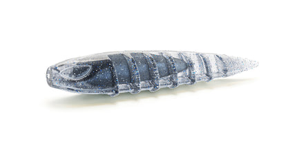 Nays ND 3.0