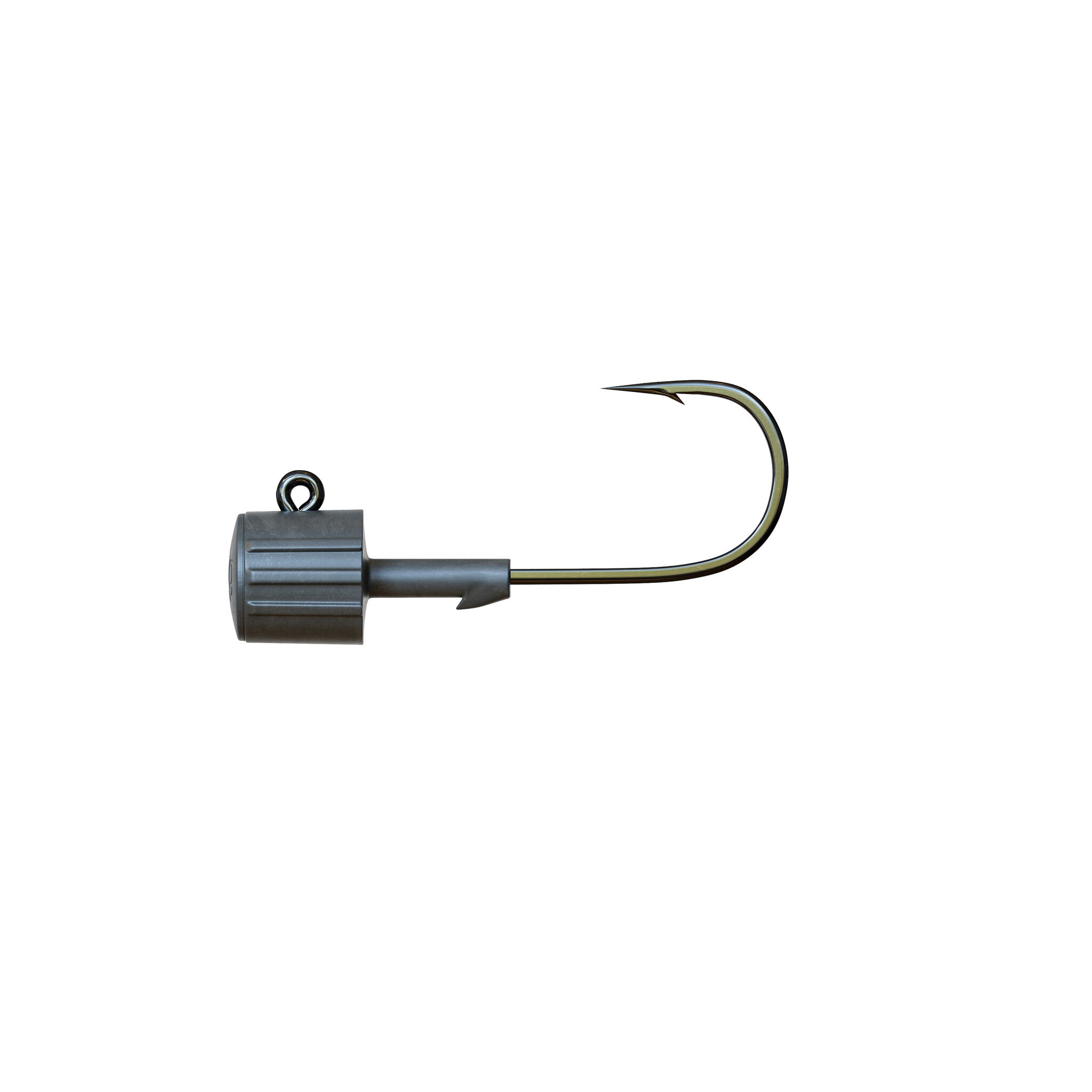 10g